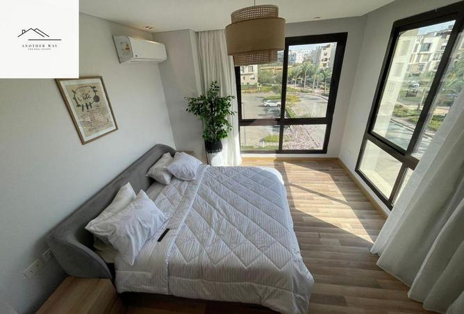 2Ou1yA80bya - Property Image 3