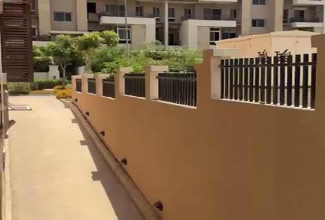 85881062 - صورة العقار 3