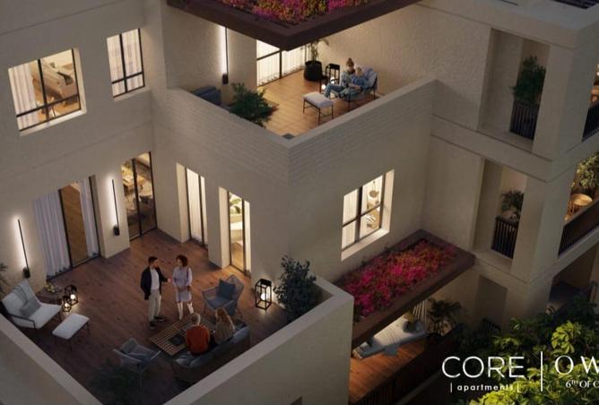 69052311 - صورة العقار 2