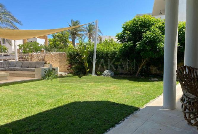 8508007 - Property Image 2