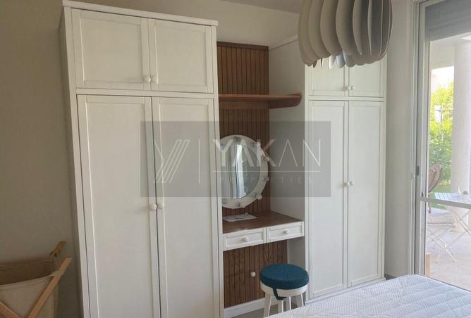 8508007 - Property Image 3