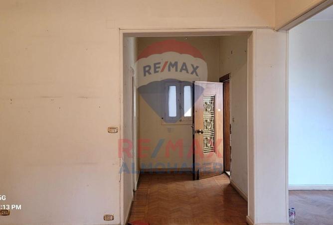 8613990 - Property Image 3