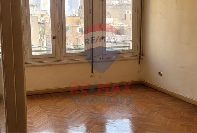 8613990 - Property Main Image