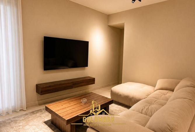 109074671 - Property Main Image