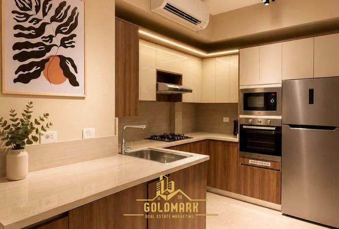 109074671 - Property Image 2