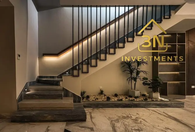 119068439 - Property Image 3