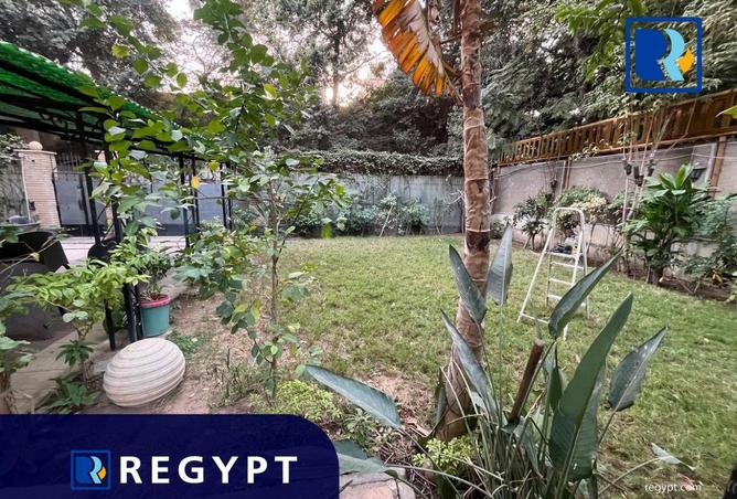 53725210 - Property Image 2