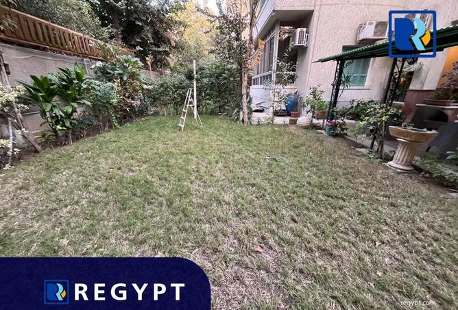 53725210 - Property Main Image