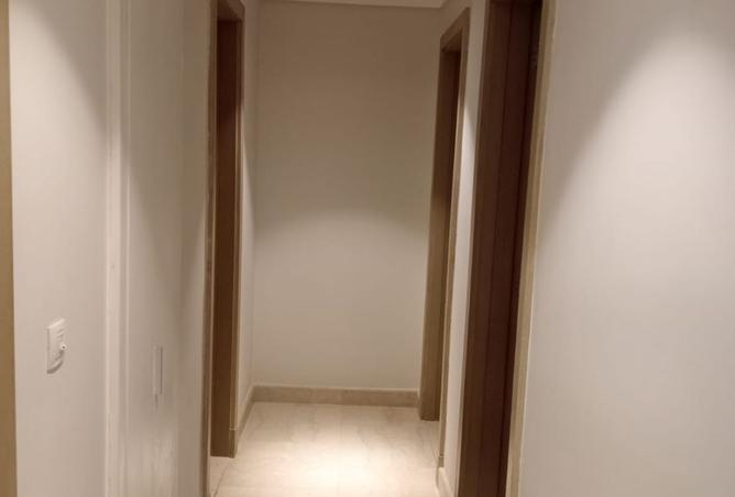 96860402 - صورة العقار 3