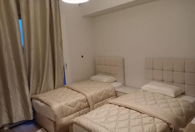 96860402 - صورة العقار 2