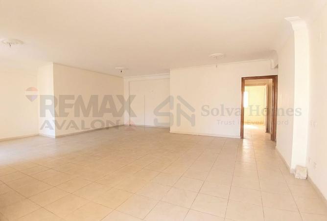 94644639 - Property Main Image