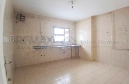 Apartment - 4 Bedrooms - 2 Bathrooms for rent in Smouha - Hay Sharq - Alexandria Apartment - 4 Bedrooms - 2 Bathrooms for rent in Smouha - Hay Sharq - Alexandria