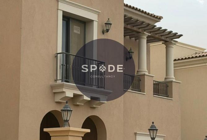 75403354 - Property Main Image