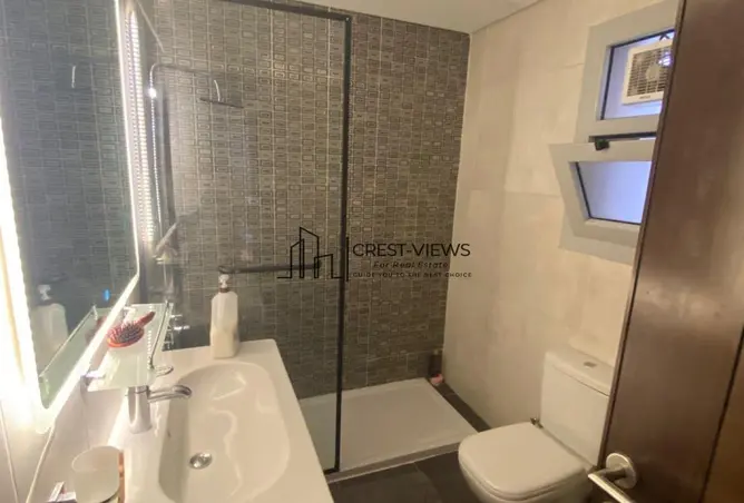 112710558 - صورة العقار 3