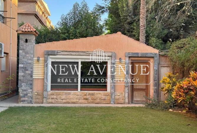 2PKVBlWRRKq - صورة العقار 3