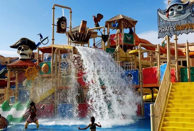 65911617 - الصورة الرئيسية للعقار