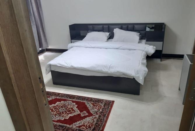 71387898 - صورة العقار 2