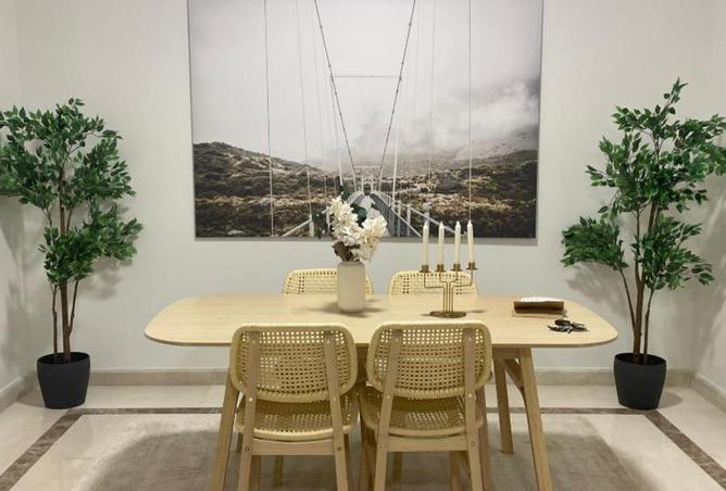 8551621 - Property Main Image