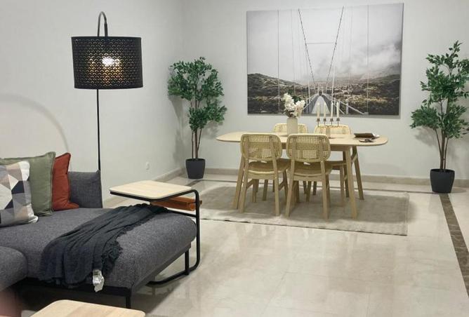 8551621 - Property Image 2