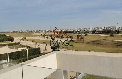 Chalet - 3 - 3 for sale in Hacienda Bay - Sidi Abdel Rahman - North Coast Chalet - 3 - 3 for sale in Hacienda Bay - Sidi Abdel Rahman - North Coast