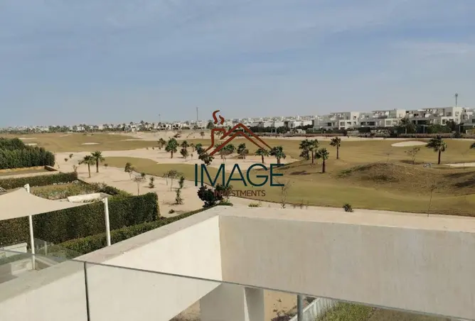 118403535 - صورة العقار 2