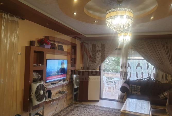 71642756 - صورة العقار 3