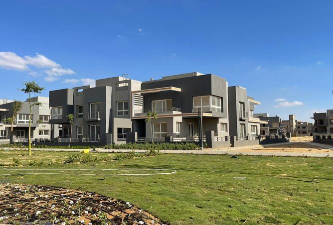 70628727 - الصورة الرئيسية للعقار