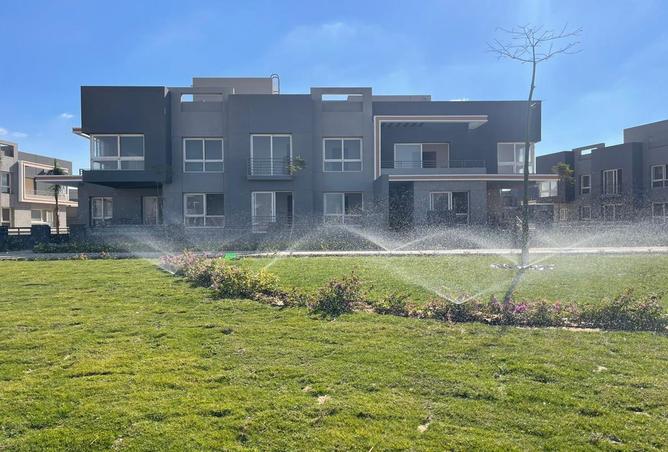 70628727 - صورة العقار 3