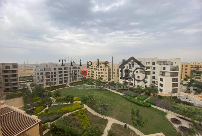 8602196 - Property Image 2