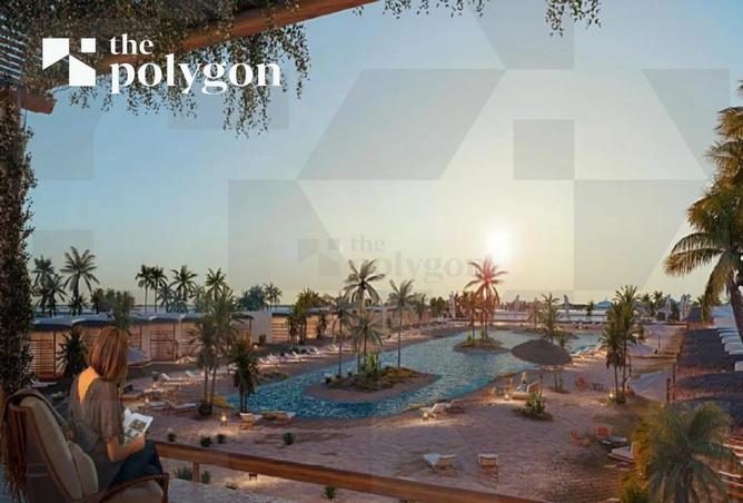 103755601 - Property Main Image