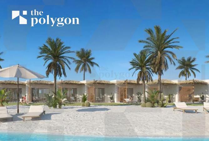 103755601 - Property Image 3