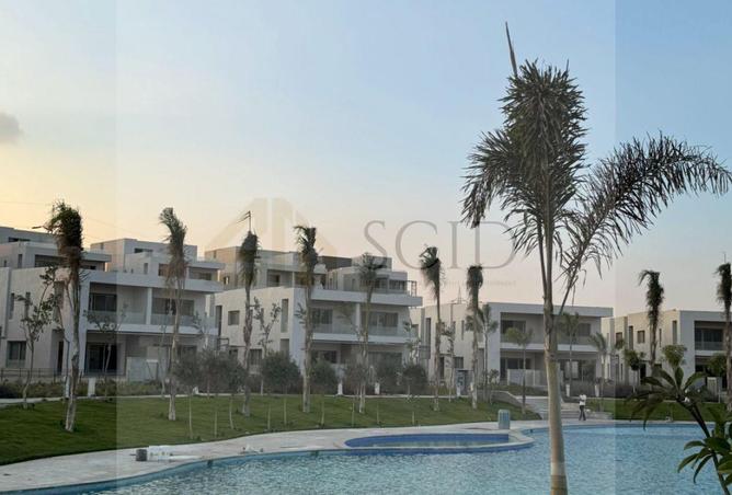 68269678 - صورة العقار 2