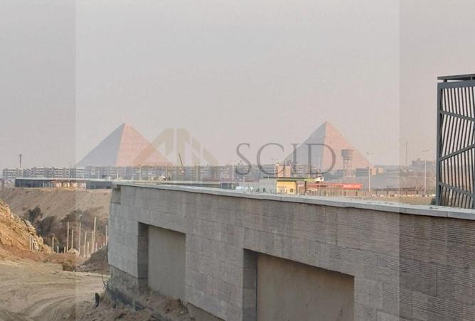 68269678 - الصورة الرئيسية للعقار