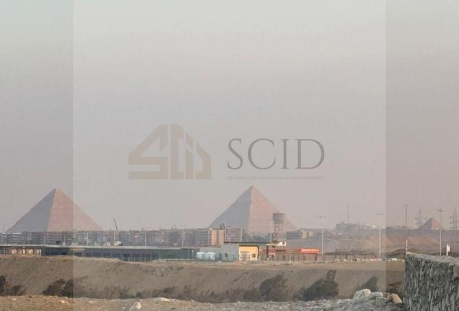 68269678 - صورة العقار 3