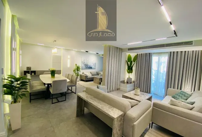 102633779 - صورة العقار 2