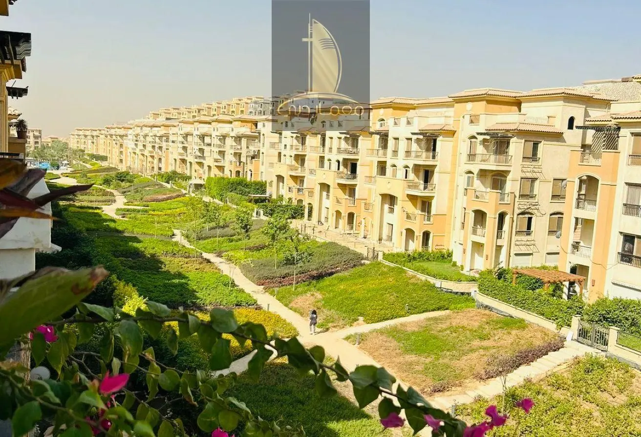 102633779 - الصورة الرئيسية للعقار