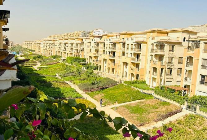 102633779 - الصورة الرئيسية للعقار