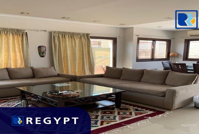 107976174 - صورة العقار 3