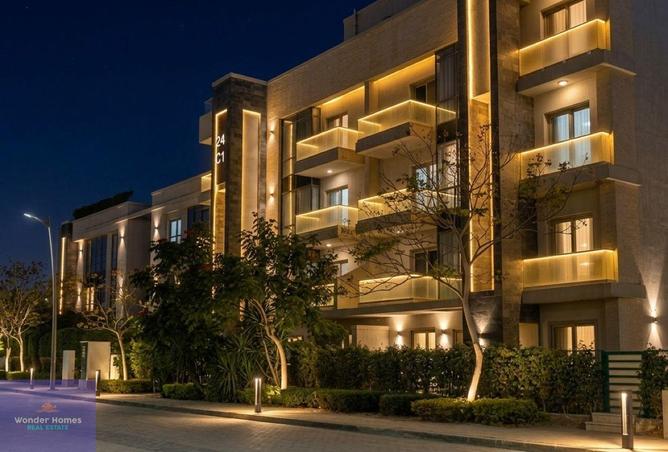 60235955 - Property Image 2