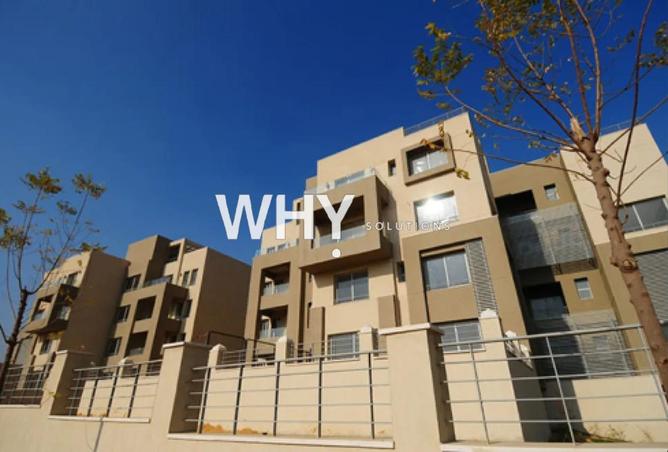 8680215 - صورة العقار 2