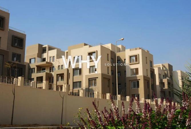 8680215 - صورة العقار 3