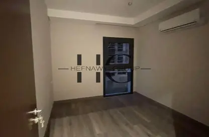 شقة - 2 غرف نوم - 2 حمامات للايجار في بارك سايد ريزيدنس - أبراج زيد - كمبوندات الشيخ زايد - الشيخ زايد - الجيزة