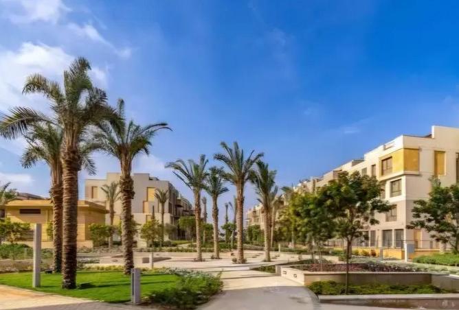 83396998 - الصورة الرئيسية للعقار