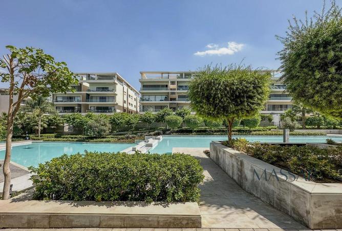 53976600 - Property Image 2