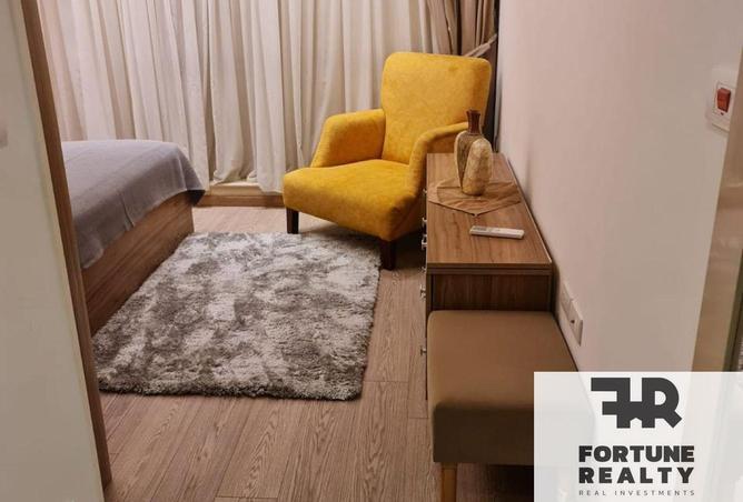 61437407 - صورة العقار 2