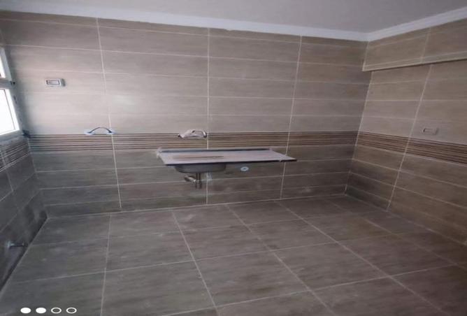 65658205 - صورة العقار 3