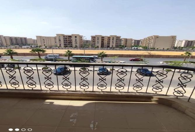 65658205 - صورة العقار 2