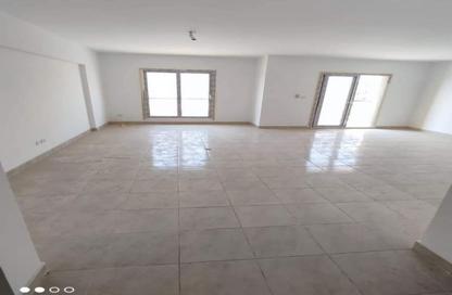 Apartment - 3 Bedrooms - 3 Bathrooms for sale in El Rehab Extension - Al Rehab - New Cairo City - Cairo