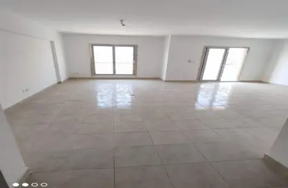 شقة - 3 غرف نوم - 3 حمامات للبيع في امتداد الرحاب - الرحاب - مدينة القاهرة الجديدة - القاهرة شقة - 3 غرف نوم - 3 حمامات للبيع في امتداد الرحاب - الرحاب - مدينة القاهرة الجديدة - القاهرة