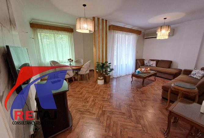 95759101 - Property Image 2